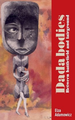 Dada bodies