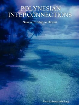 POLYNESIAN INTERCONNECTIONS