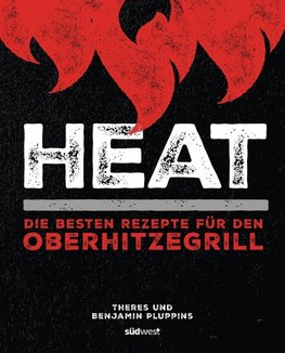 Heat