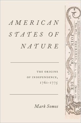 American States of Nature