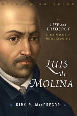 The Luis de Molina
