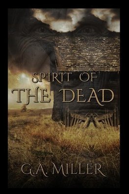 Spirit of the Dead