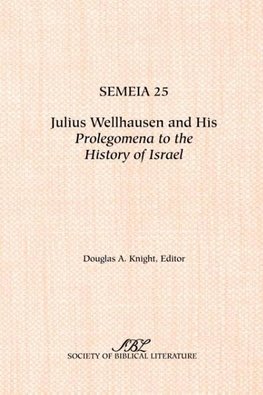 Semeia 25