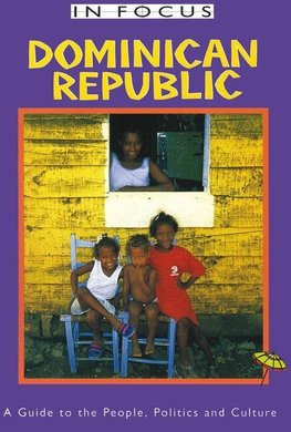 Dominican Republic in Focus