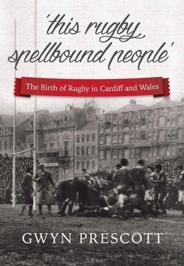 'this Rugby Spellbound People'