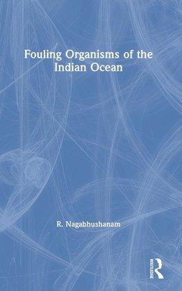 Fouling Organisms of the Indian Ocean