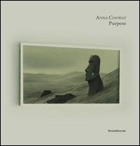 Anna Conway