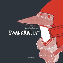 Swank Rally (R)