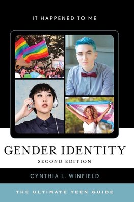 Gender Identity
