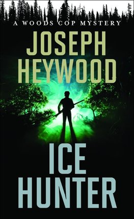Ice Hunter