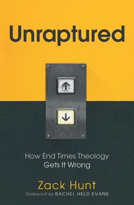 Unraptured