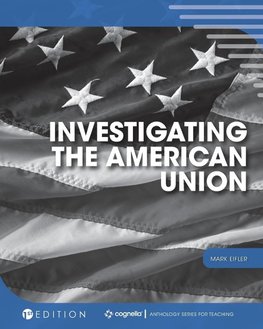Investigating the American Union