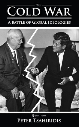 The Cold War