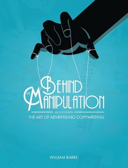 Behind the Manipulation
