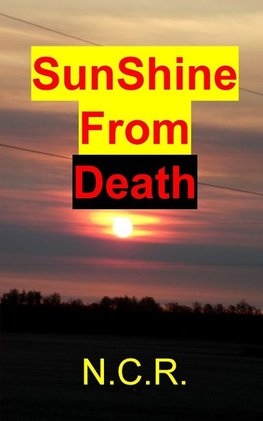 SunShine From Death