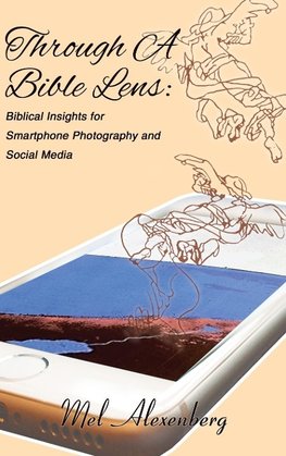 The Through a Bible Lens
