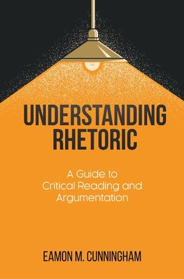 Understanding Rhetoric
