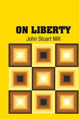 On Liberty
