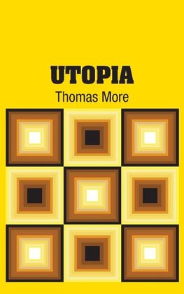 Utopia