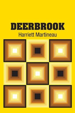 Deerbrook