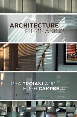 Architecture Filmmaking