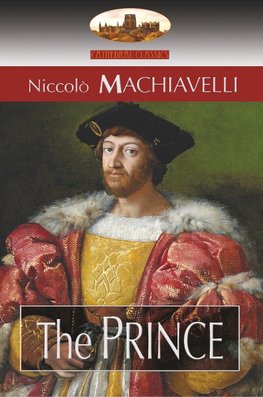 The Prince