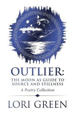 Outlier