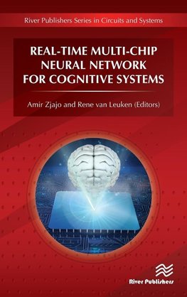 Real-Time Multi-Chip Neural Network for Cognitive Systems