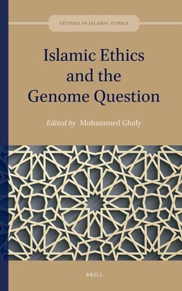 Islamic Ethics and the Genome Question
