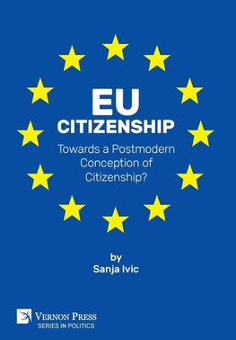 EU Citizenship