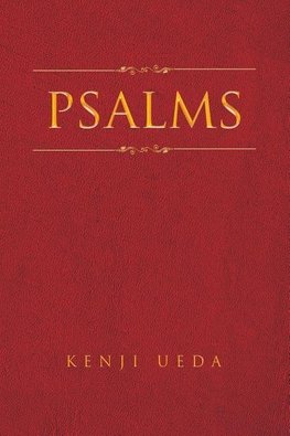 Psalms