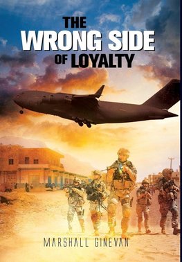The Wrong Side of Loyalty