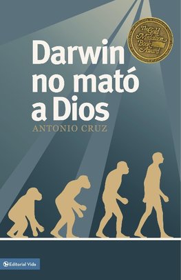 El Darwin No Mat¿¿ a Dios