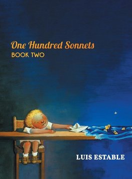 One Hundred Sonnets, Book Two