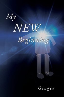 My New Beginning...? (!)