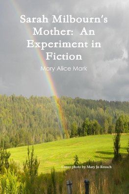 Sarah Milbourn's Mother