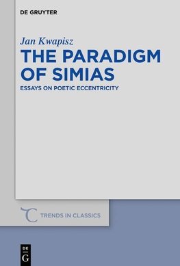 The Paradigm of Simias