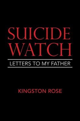 Suicide Watch