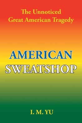 American Sweatshop