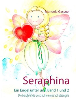 Seraphina