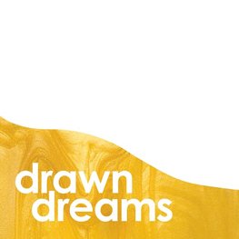 Anderson, M: Drawn Dreams