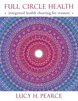 Full Circle Health