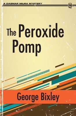 The Peroxide Pomp