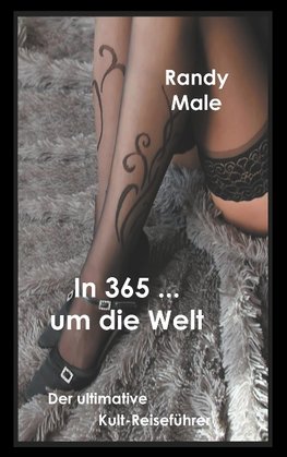 In 365 ... um die Welt