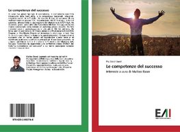 Le competenze del successo