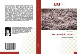 De ce côté du miroir