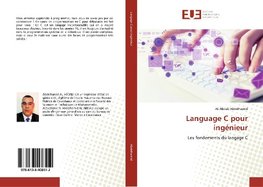 Language C pour ingénieur