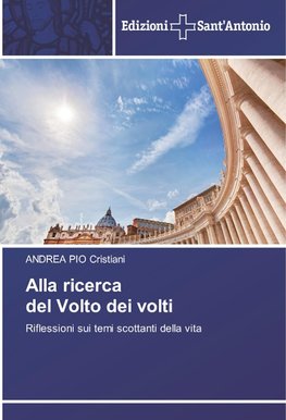 Alla ricerca del Volto dei volti