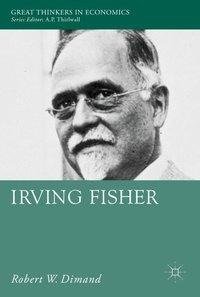 Irving Fisher