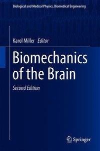 Biomechanics of the Brain